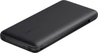 Belkin BPB006btBLK 10000 mAh Schwarz