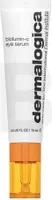 Dermalogica Biolumin-C Eye Serum Serum