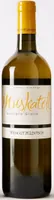 Goldmuskateller trocken - 2020 - Weingut H. Lentsch