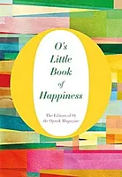 O's Little Book of Happiness