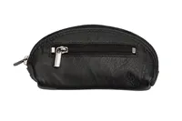 Bugatti Nome RFID Leder Schlüsseletui Schlüsseltasche 49160501    online Shop - Taschen, Koffer, Gelbörsen, Gürtel, Schirme, Tücher