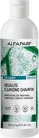 Alfaparf H&B Absolute Cleansing Micellar Shampoo for Hair and Body 250ml