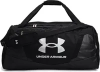 Under Armour Undeniable 5.0 Duffle XL Größe: OSFM