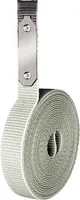 Reparaturset Gurtfix Maxi Schellenberg 34303 grau