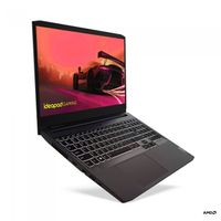 Lenovo IdeaPad Gaming 3 15ACH6 Ryzen 5 5500H 15,6 Zoll FHD IPS 300nits AG 144 Hz 16 GB DDR4 3200 SSD512 G