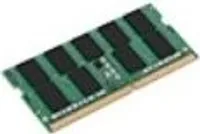 Kingston SODIMM ECC 16GB DDR4 2Rx8 Hynix D 2666MHz PC4-21300 KSM26SED8/16HD