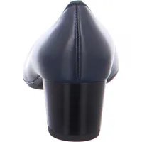 ARA Damen Pumps, Trotteur bunt Gr. 41/2