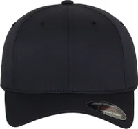 FLEXFIT Wooly Combed Cap
