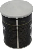Filterkaffee Lavazza Caffè 'Espresso', 250 g