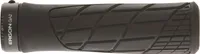 Ergon GA2 Fat Black 33.0 Lenkergriff