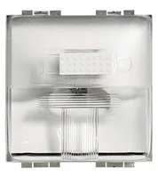 Legrand BTL4382V12V24