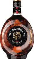 Vecchia Romagna | 38 % vol | 0,7 l