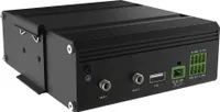 Przemysłowy router komórkowy IoT Milesight 4G Wi-Fi GPS