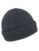 Result Winter Essentials Whistler Hat