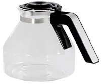 MELITTA Glaskanne  AromaElegance®  Ersatzkanne für Filterkaffeemaschine