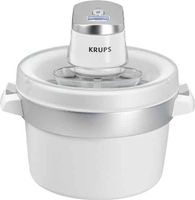 KRUPS Zmrzlinovač Venice GVS241