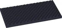 Tanos Deckelpolster, genoppt, für systainer³ L 137 - L 237 - 83000040