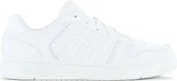 K-Swiss Herren Schuhe Weiß 06931-117-M 40 EU