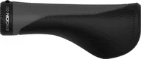 Ergon GS1 Evo Black L Lenkergriff
