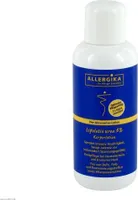 Allergika Lipolotio urea 5% 200 ml