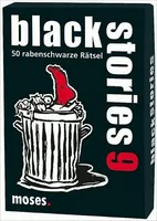black stories 9