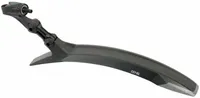 Zéfal Deflector RM90+ Black 27,5" (584 mm)-26" (559 mm)-29/28" (622 mm) Tylny Błotnik rowerowy