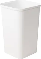 smartstore Aufbewahrungsbox COLLECT 53 Liter weiß