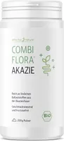 Combi Flora Akazienfaser - Über 80% Ballaststoffe - 200 g