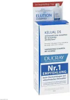 Ducray Kelual DS Šampon proti lupence 100 ml