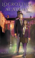 Locrottum Academy