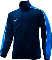 Pánska športová bunda Nike 3Xl