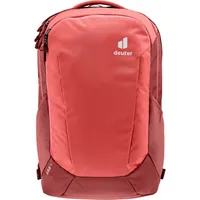 LÄSSIG Zaino scuola Big Outdoor Backpack Nature hazelnut