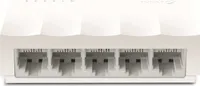 TP-Link LS1005 LiteWave 5portový 10/100M stolový prepínač
