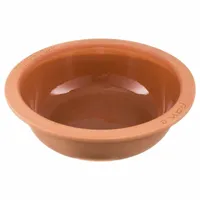 Okrągła forma do pieczenia chleba i ciast Römertopf