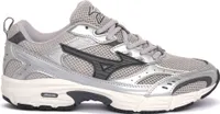 Buty Mizuno D1GA245106