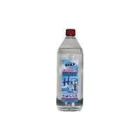 Klax Destilliertes Wasser Entmineralisiert nach VDE 0510 5 Liter »  Top-Schnäppchen