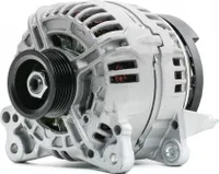 RIDEX 4G0283 - OE 059 903 016 E Lichtmaschine für A4 (8K), A5 (8T), A5 (8F), Q5 (8R)