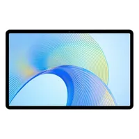 Xiaomi Redmi Pad SE 128 GB 27,9 cm 11 Qualcomm Snapdragon 4 GB Android 13  Graphit VHU4448EU