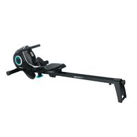 Ruder DrumFit Rower 7000 Regatta Cecotec