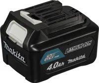 Makita CXT series - Baterie - Li-Ion - 4 Ah - 43,2 Wh