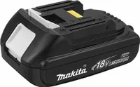 Nabíjacia batéria Makita BL1815N 196235-0