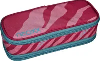 neoxx Schlamperbox Catch Berry vibes