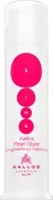 Kallos KJMN Pearl Styler Gel 100 ml