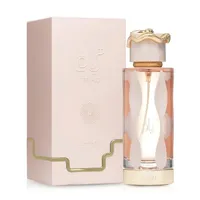 Lattafa, Teriaq Eau de Parfum, 100 ml