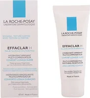 La Roche-Posay Effaclar Moisturizing Cream 40ml