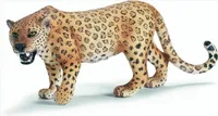 Schleich 14360 Leopard