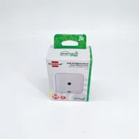 Brennenstuhl BrematicPRO Smart Home Helligkeits-/Lichtsensor