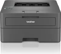 Brother HLL2400DW