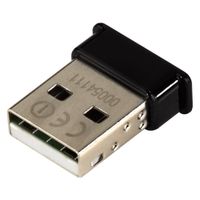 Hama 150MN WLAN USB STICK NANO