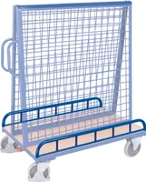 VARIOfit Bügel zur Abrutschsicherung